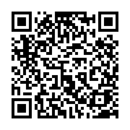 QR code for 5291OA