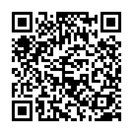 QR code for 5291OI