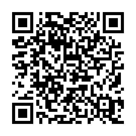 QR code for 5291PE