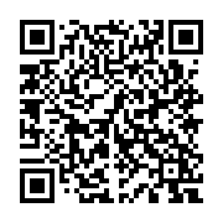 QR code for 5291TZ