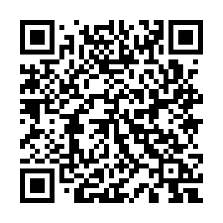 QR code for 5291WC