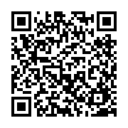 QR code for 5292BD