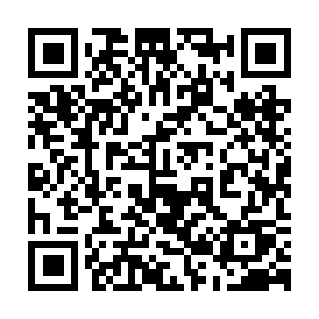 QR code for 5292CU