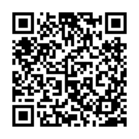 QR code for 5292EL