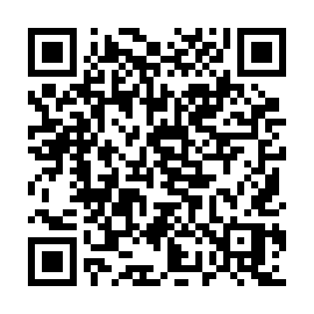 QR code for 5292EP