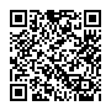 QR code for 5292EZ