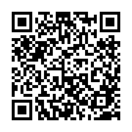 QR code for 5292HB