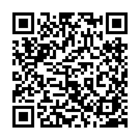 QR code for 5292JA