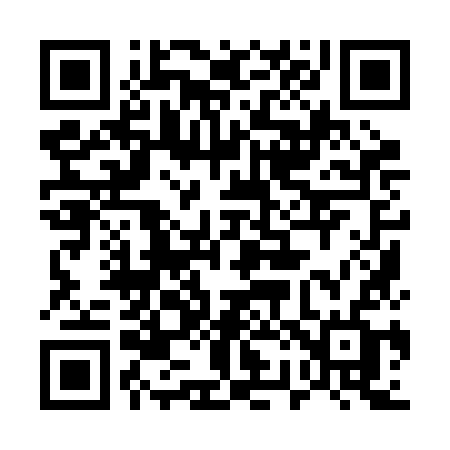 QR code for 5292KF