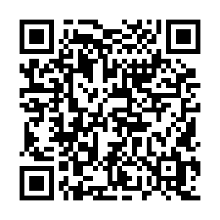 QR code for 5292LL