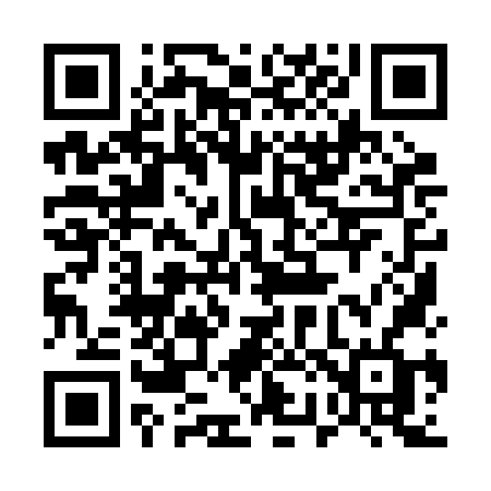 QR code for 5292NF