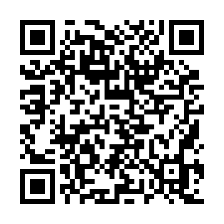 QR code for 5292NO
