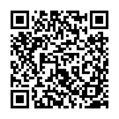 QR code for 5292TH