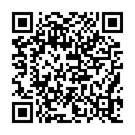 QR code for 5292WJ