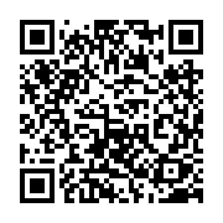 QR code for 5292WX