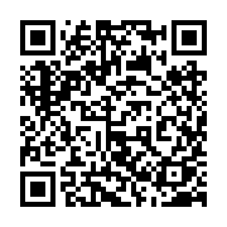 QR code for 5292YQ