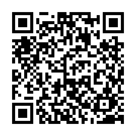 QR code for 5293CN