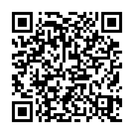 QR code for 5293CQ