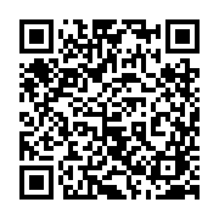 QR code for 5293EC