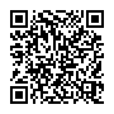 QR code for 5293EP