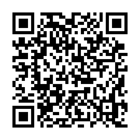 QR code for 5293HN