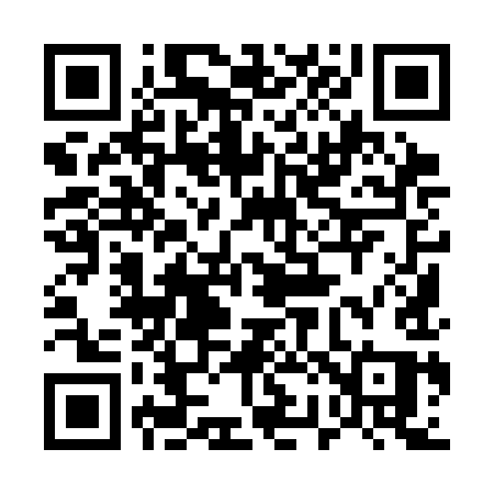 QR code for 5293IQ