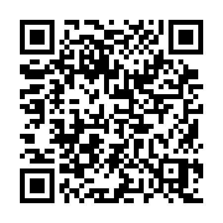 QR code for 5293KP