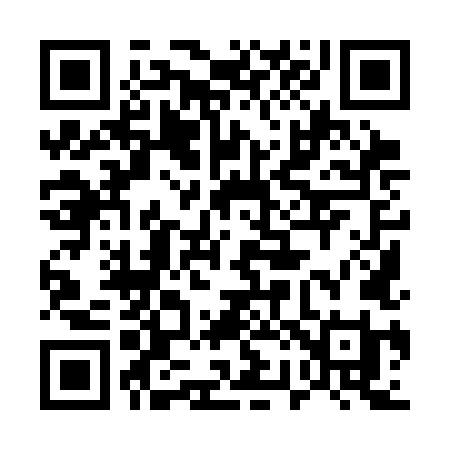 QR code for 5293LI
