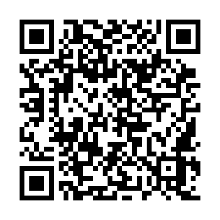 QR code for 5293MZ