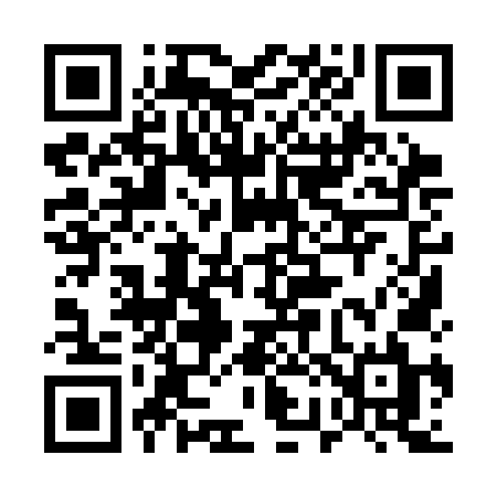 QR code for 5293NL