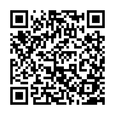 QR code for 5293PJ