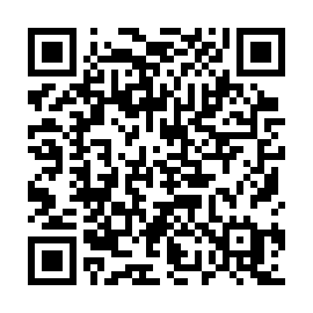 QR code for 5293RE