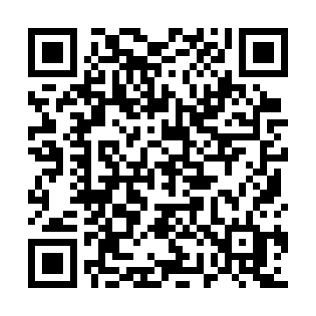 QR code for 5293SD