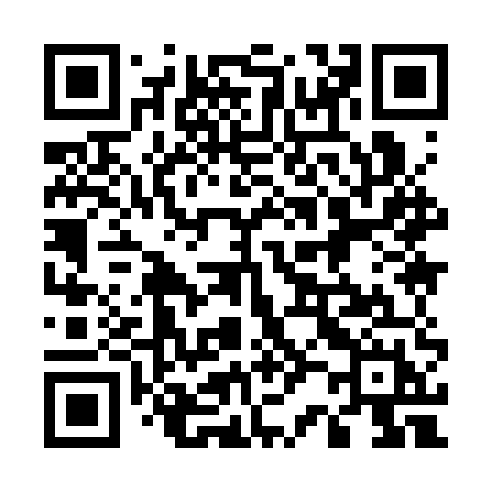 QR code for 5293UH