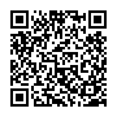 QR code for 5294AW