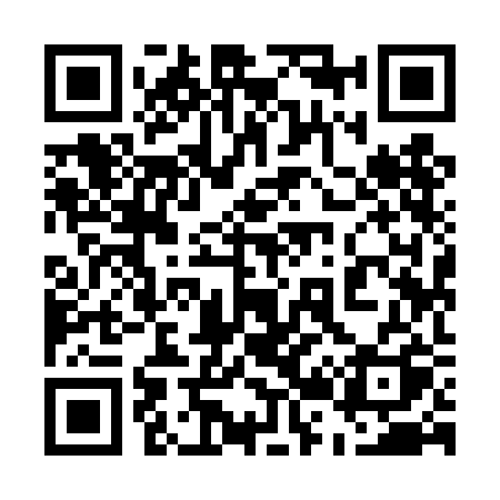 QR code for 5294BQ