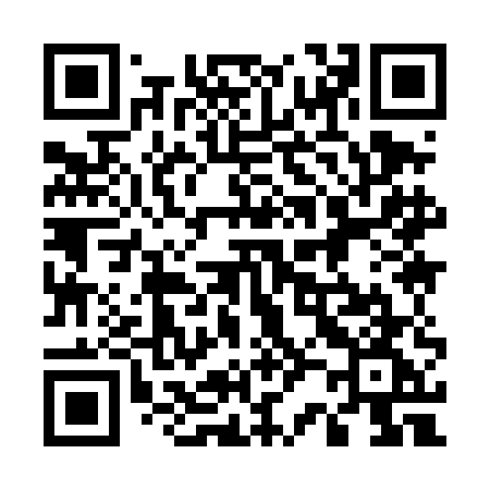 QR code for 5294EG