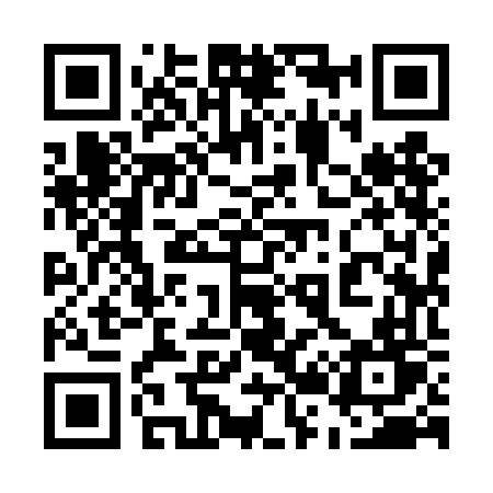 QR code for 5294FT
