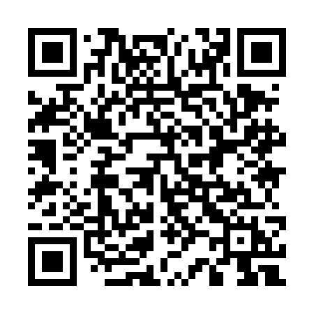 QR code for 5294GH