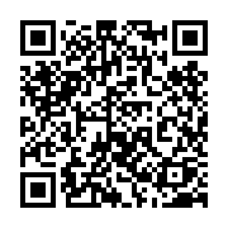 QR code for 5294KQ