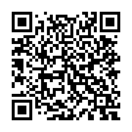 QR code for 5294QS