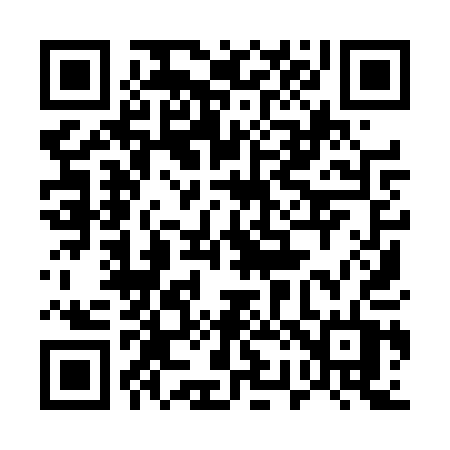 QR code for 5294QT