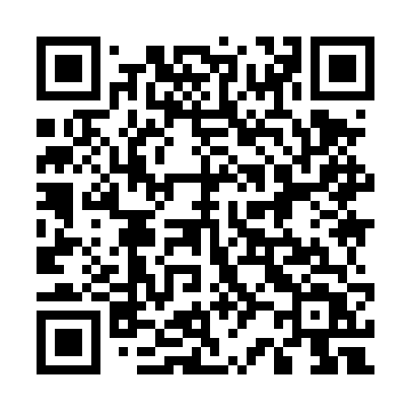 QR code for 5294VT