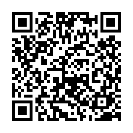 QR code for 5294WL