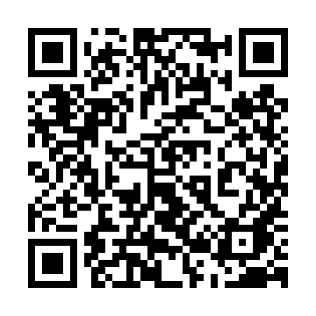 QR code for 5294XA