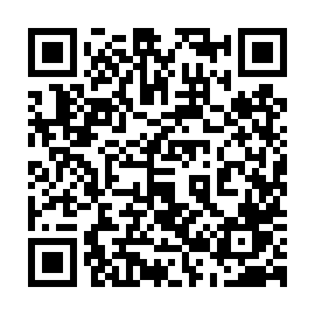 QR code for 5294XV