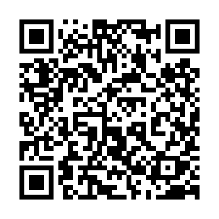 QR code for 5294YY