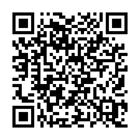 QR code for 5295AE