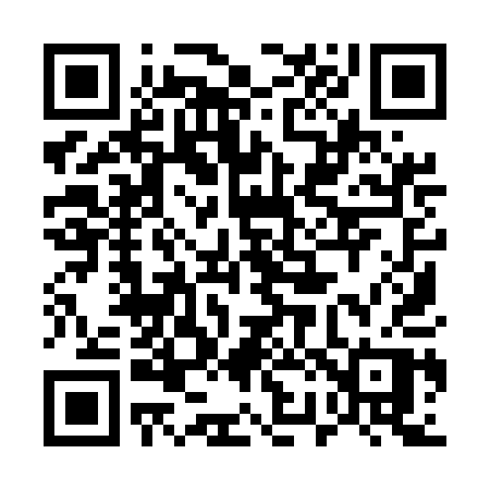 QR code for 5295AP