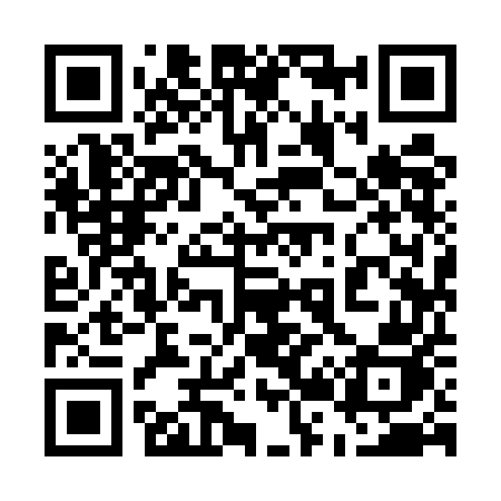 QR code for 5295EJ